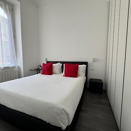 Maisons Milano Via Torino 외부 사진