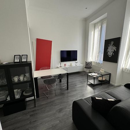 Maisons Milano Via Torino 외부 사진