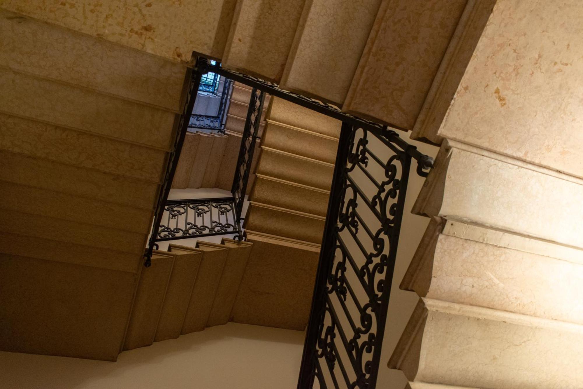 Maisons Milano Via Torino 외부 사진