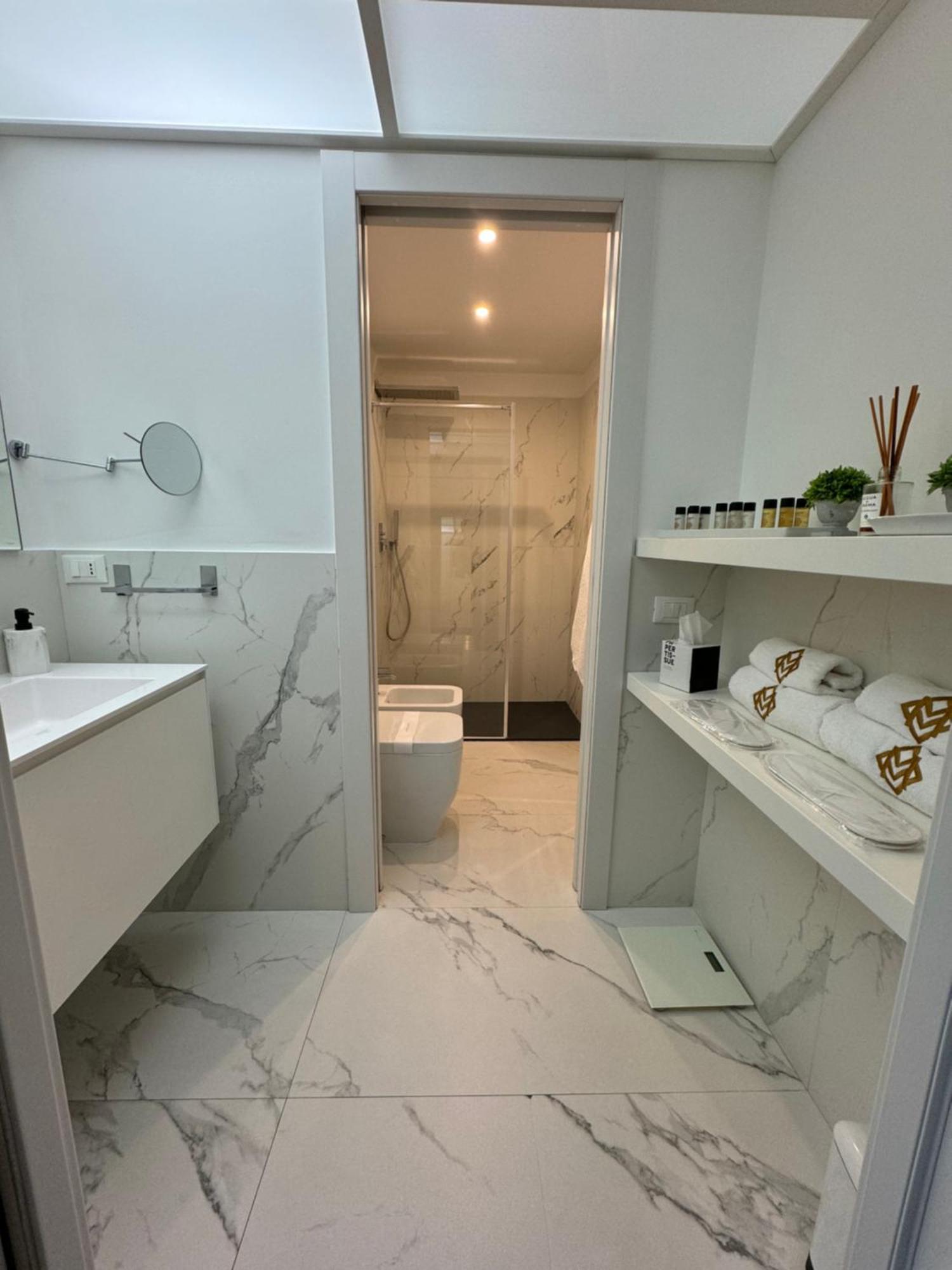 Maisons Milano Via Torino 외부 사진