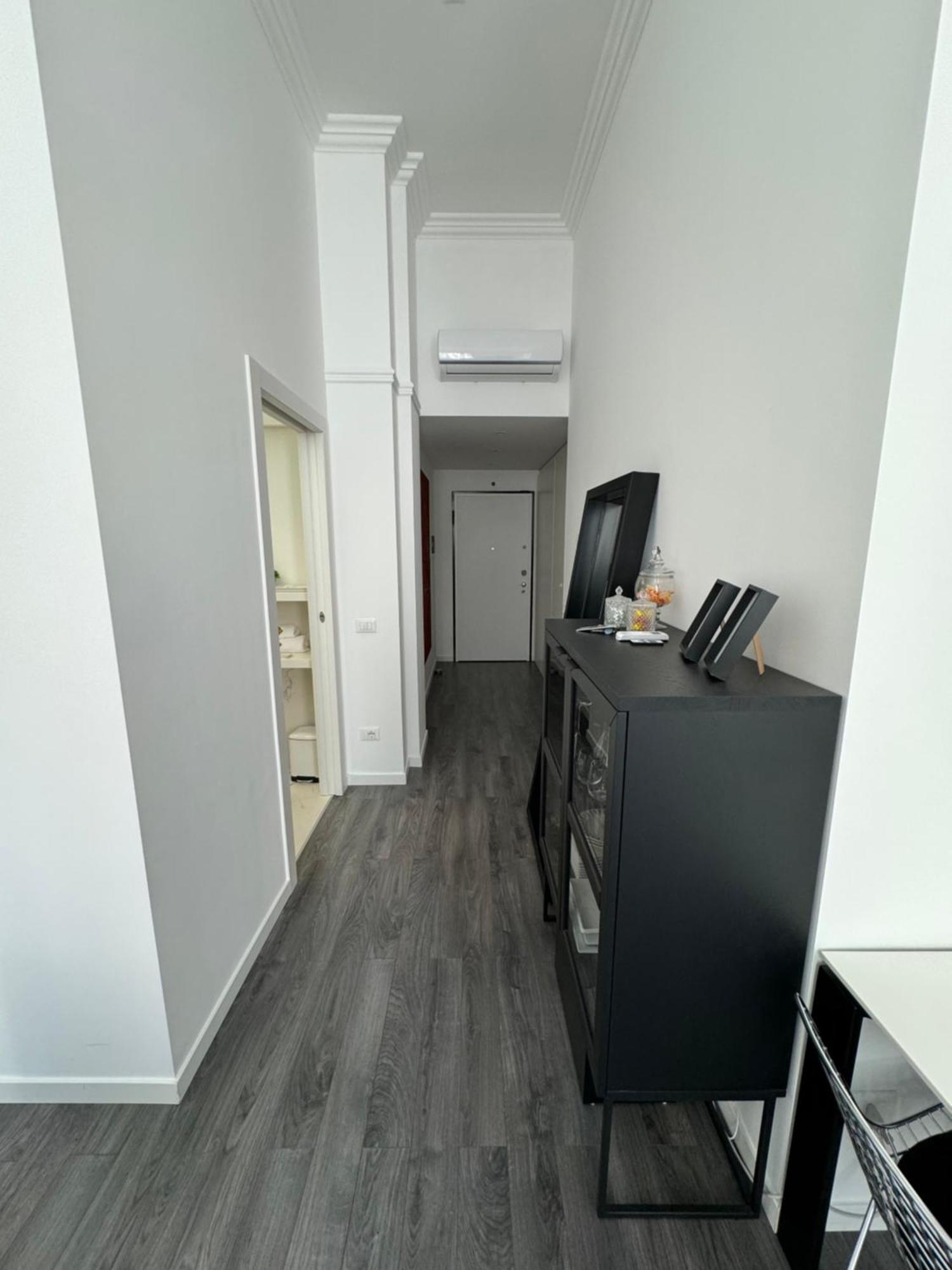 Maisons Milano Via Torino 외부 사진