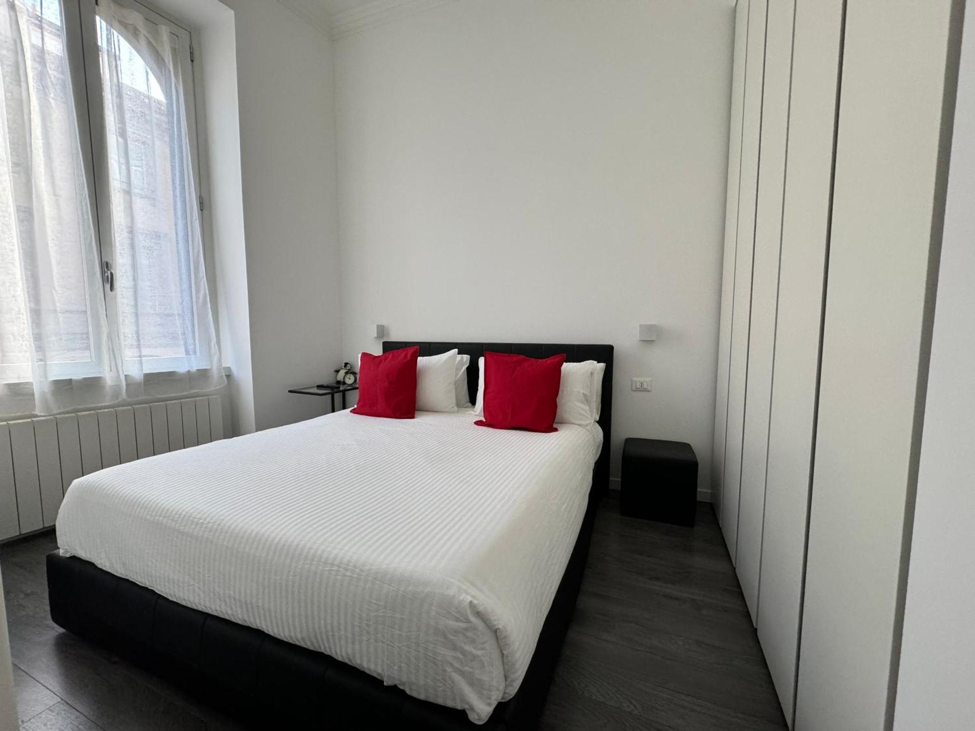 Maisons Milano Via Torino 외부 사진