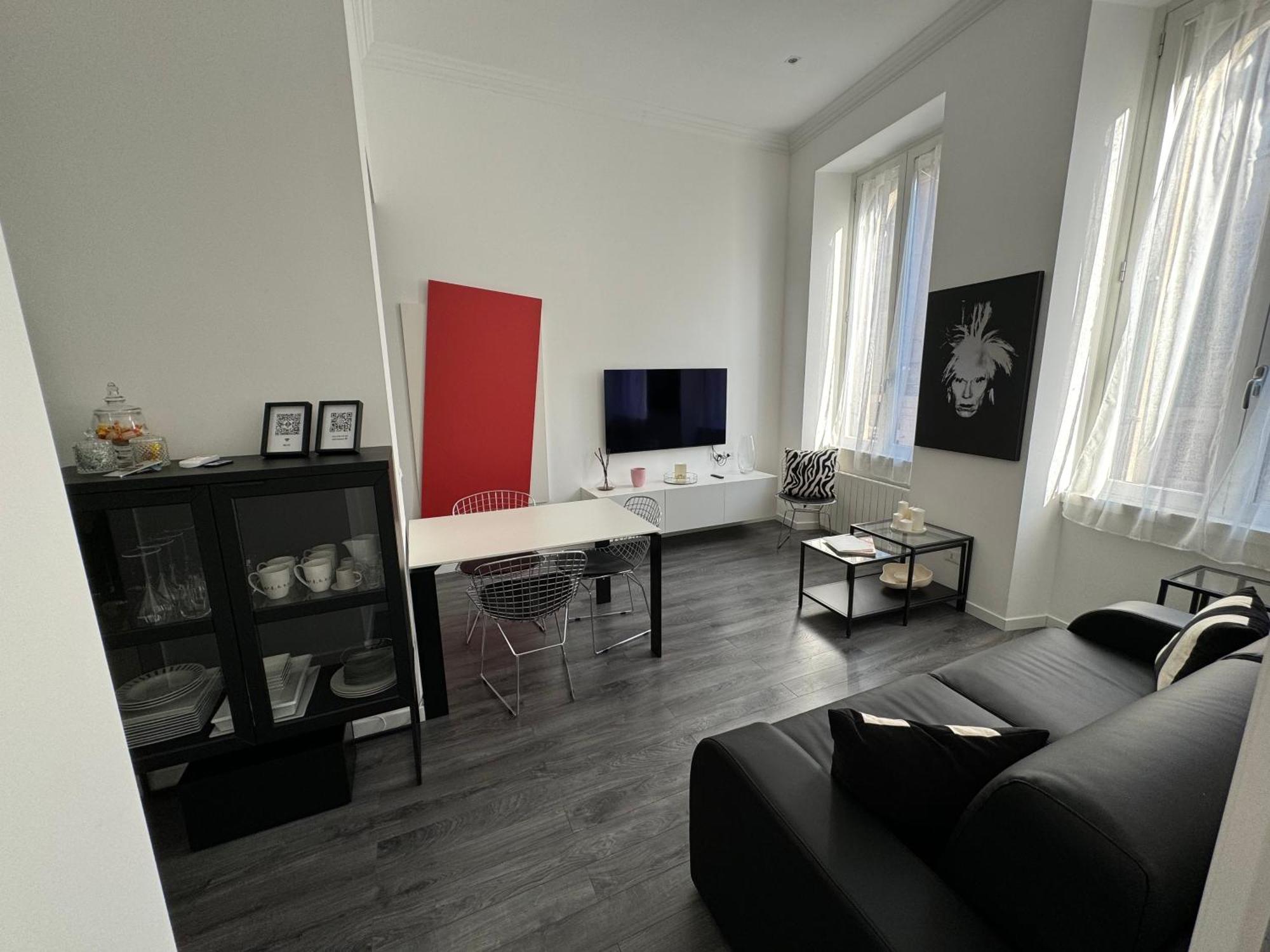 Maisons Milano Via Torino 외부 사진